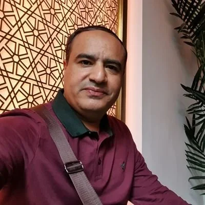 @Ghamdanalyosifi - Twitter Account Stats
