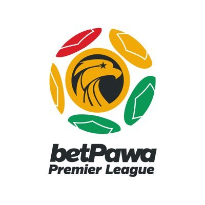 🇬🇭 betPawa Premier League