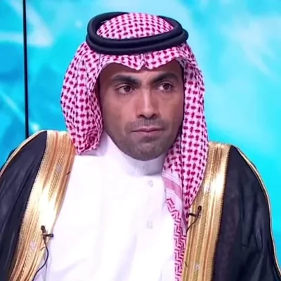 @GhanemAlmasarir - Twitter Account Stats