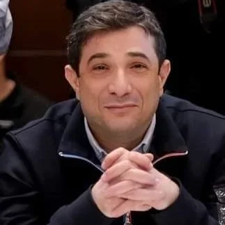 @GhassanJawad1 - Twitter Account Stats