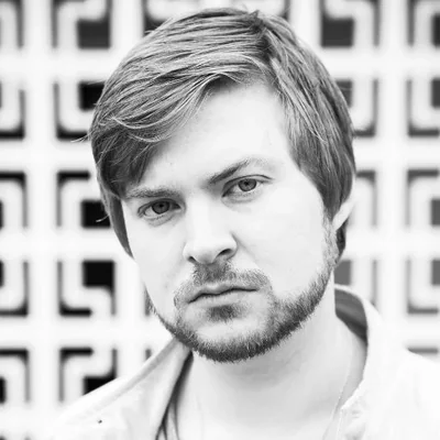 @GhostOfSparkles - Twitter Account Stats