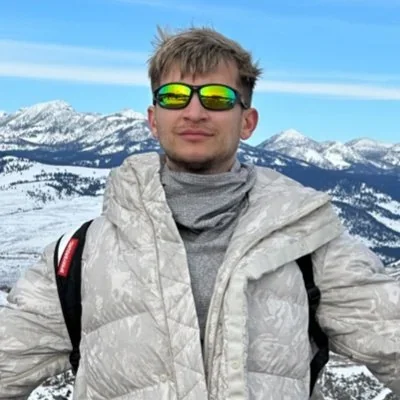 @GhostRobo - Twitter Account Stats