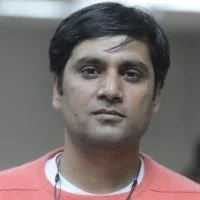 @Ghummans - Twitter Account Stats