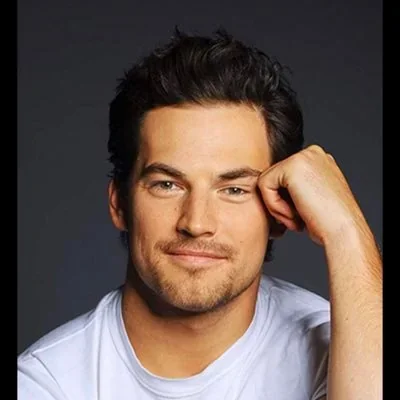 @GiacomoKG - Twitter Account Stats