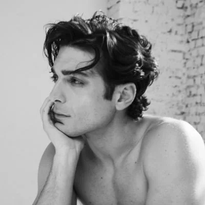 @GianGinoble - Twitter Account Stats