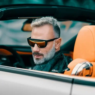 @Gianluca_Vacchi - Twitter Account Stats