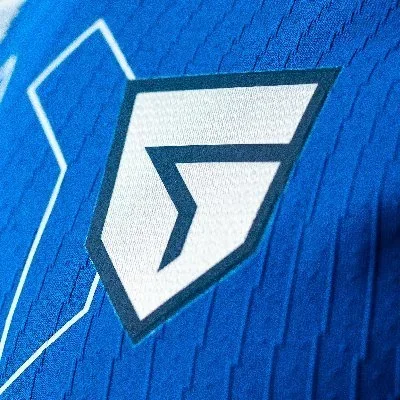 @GiantsGaming - Twitter Account Stats