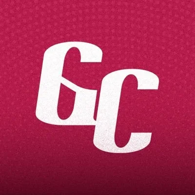 @Gigantes_Cibao - Twitter Account Stats