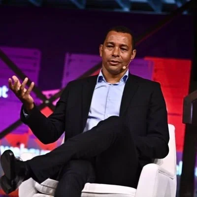 @GilbertoSilva - Twitter Account Stats