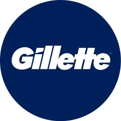 @Gillette - Twitter Account Stats