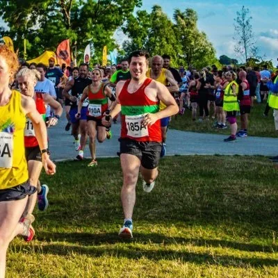 @gillibrandpeter - Twitter Account Stats