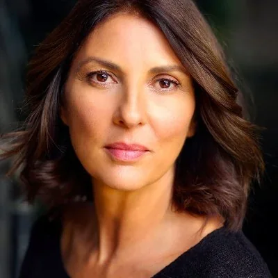 @Ginabellman - Twitter Account Stats