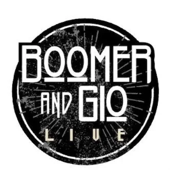 @GioWFAN - Twitter Account Stats
