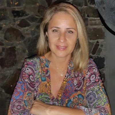 @GiocondaBrasil - Twitter Account Stats