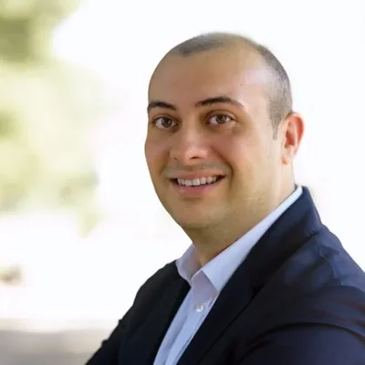 @GiovaAlbanese - Twitter Account Stats