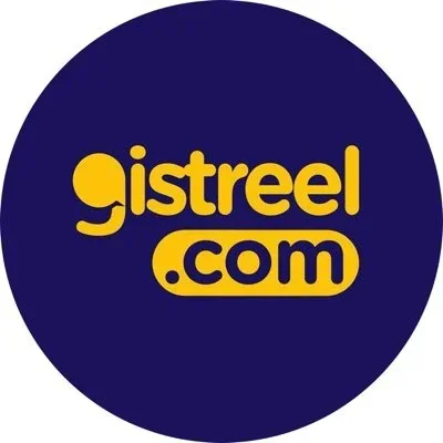 @GistReel - Twitter Account Stats
