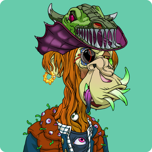 Hanabi Crypto ☀️