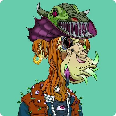 @giveawayhost - Twitter Account Stats