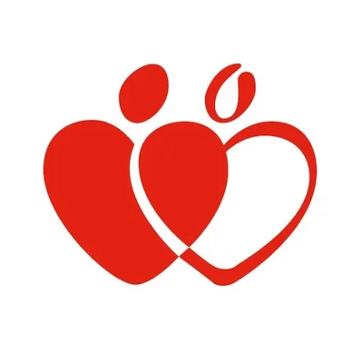 @GiveBloodNHS - Twitter Account Stats
