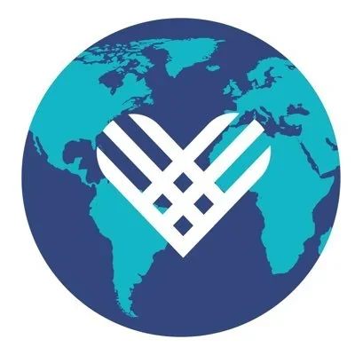 @GivingTuesday - Twitter Account Stats