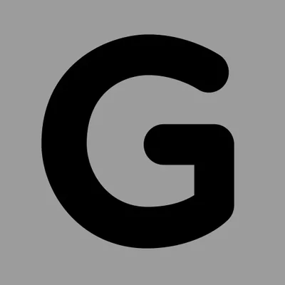 @Gizmodo - Twitter Account Stats