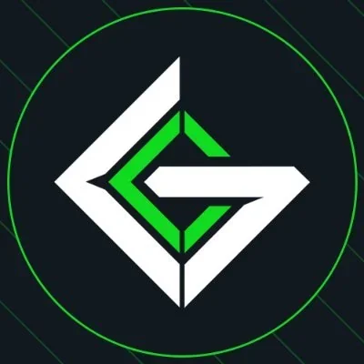 @Gladd - Twitter Account Stats