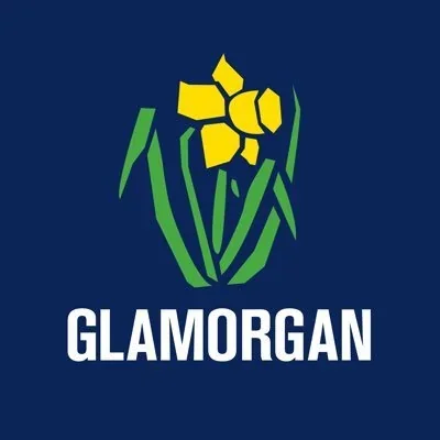 @GlamCricket - Twitter Account Stats