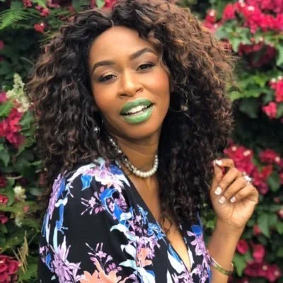 @GloZell - Twitter Account Stats