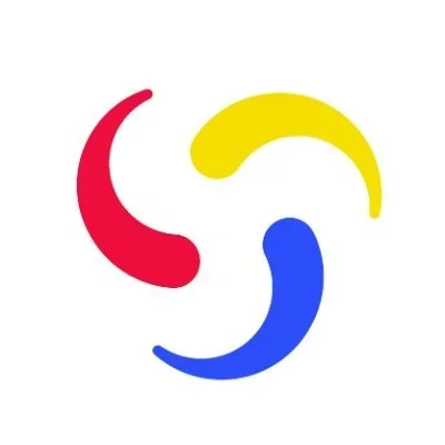 @GlobalFund - Twitter Account Stats