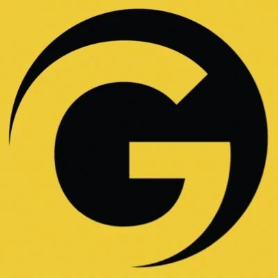 @GlobalGrind - Twitter Account Stats