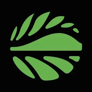 @GlobalLF - Twitter Account Stats