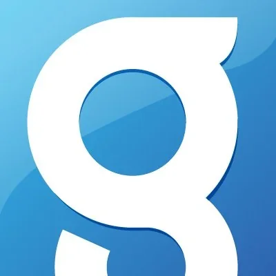 @globalnl - Twitter Account Stats