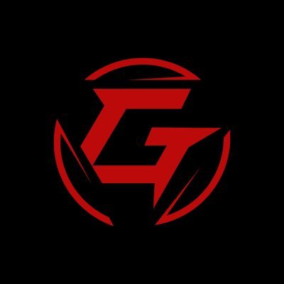 Global Titans Fight Series