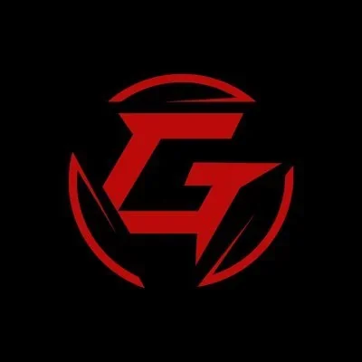 @GlobalTitansFS - Twitter Account Stats