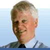 @GlobeBobRyan - Twitter Account Stats