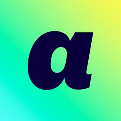 @GoAcoustic - Twitter Account Stats