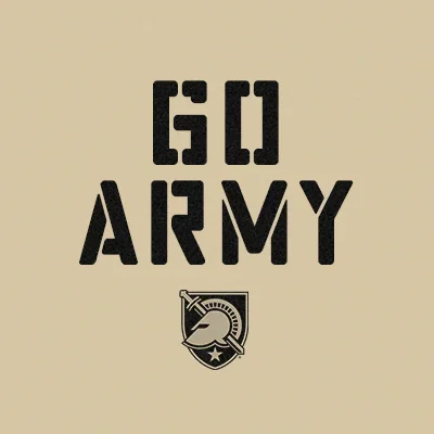 @GoArmyWestPoint - Twitter Account Stats