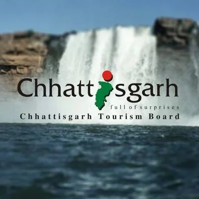 @GoChhattisgarh - Twitter Account Stats