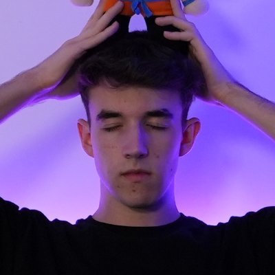 GoDeiK