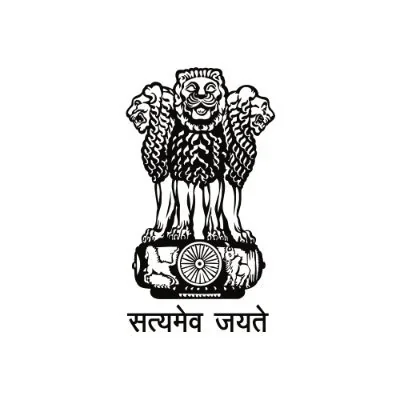 @GoI_MeitY - Twitter Account Stats