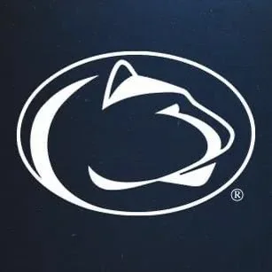 @GoPSUsports - Twitter Account Stats
