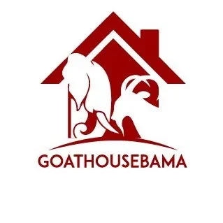 @GoatHouseBama - Twitter Account Stats