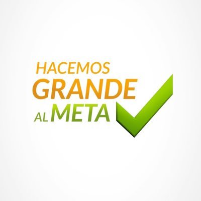 Gobernación del Meta