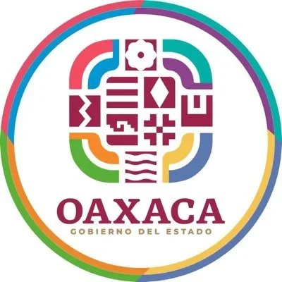 @GobOax - Twitter Account Stats