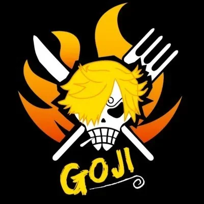 @GojiYoutube - Twitter Account Stats