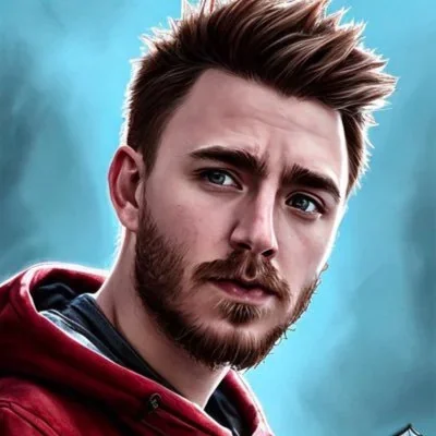 @GoldGloveTV - Twitter Account Stats