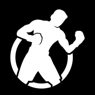 @GoldenBoyBoxing - Twitter Account Stats