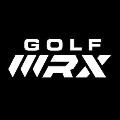 @GolfWRX - Twitter Account Stats