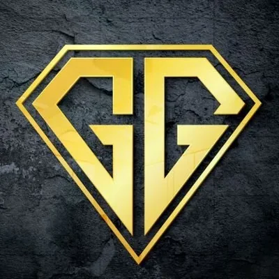 @GollumsGems - Twitter Account Stats