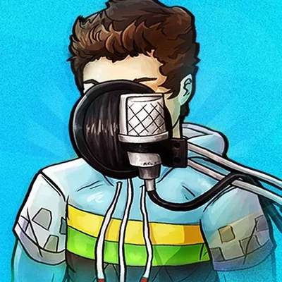 @GommeHD - Twitter Account Stats